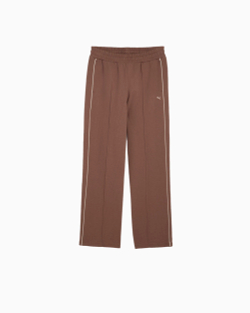 Брюки спорт. Puma T7 Track Pants M