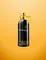 Montale Pure Love