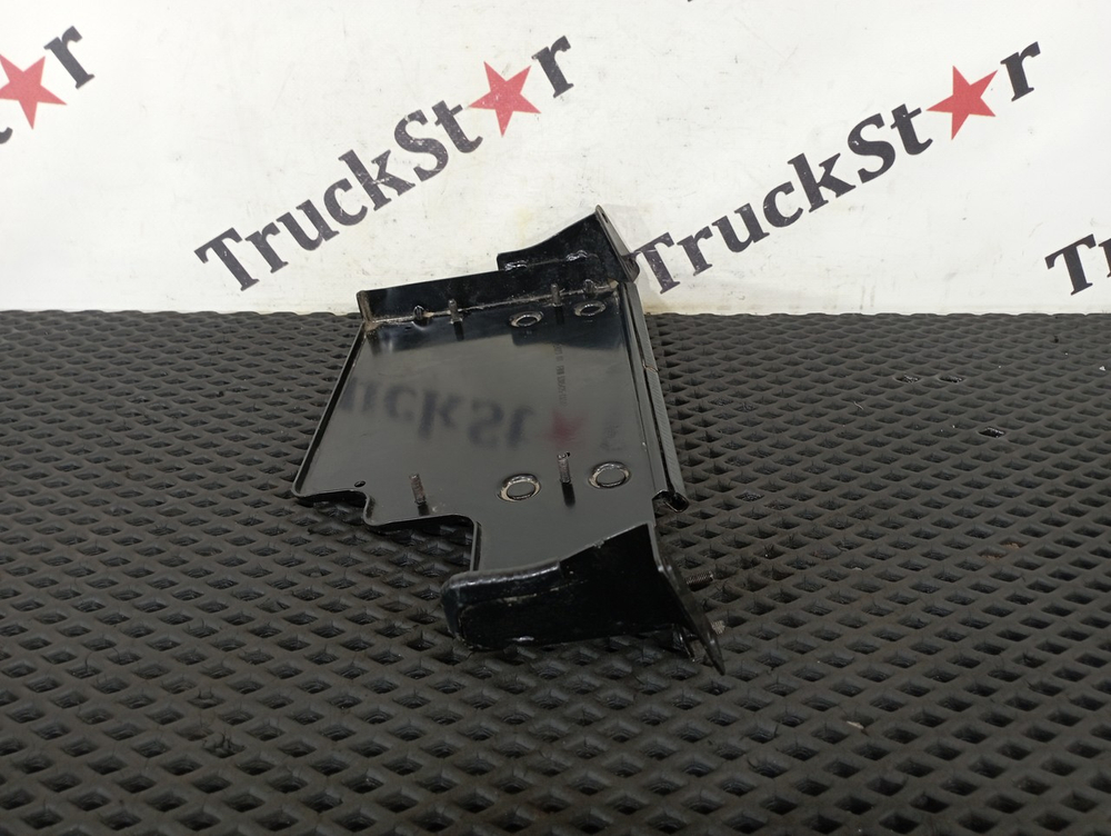 Кронштейн блока управления 2023 г.