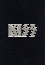Kiss / KISS: The Box Set (5CD)