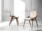 Стул Angel Cerda CH1483/4019