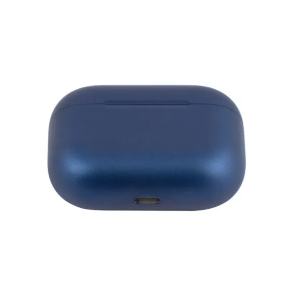 Apple AirPods Pro 2 USB-C Blue Matte