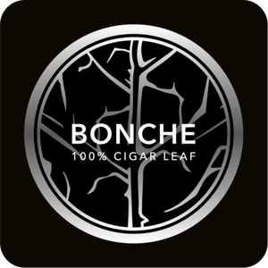 BONCHE 120