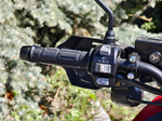 VMC SMART III