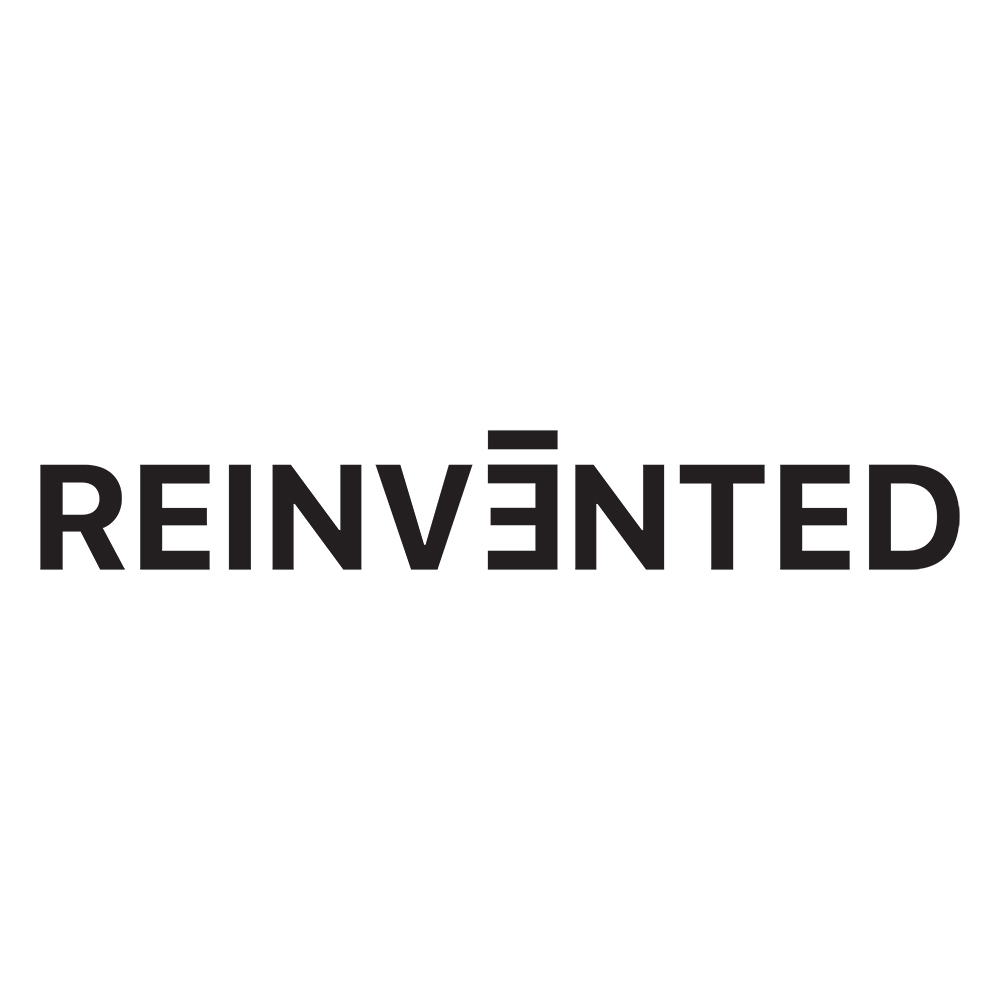 reinvented eureka edp 75ml