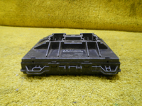 DSCN0914.JPG