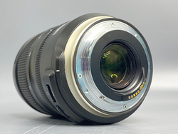 Tamron 24-70mm 2.8 DI VC USD G2 Canon EF