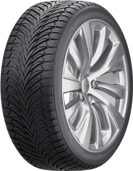 Всесезонная шина Austone FixClime SP-401 (175/70 R13 82T)