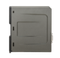 cMT-FHDX-820
