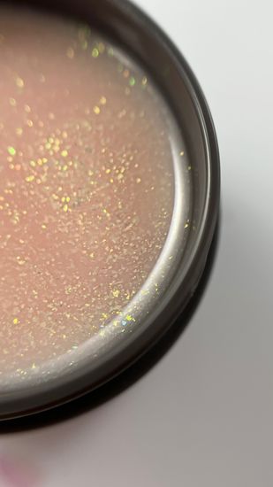 Glow gel 02 Iperfect 15g
