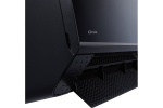 Сплит-система инверторного типа Electrolux Onix Super DC EACS/I-18HIX-BLACK/N8 комплект НС-1598863