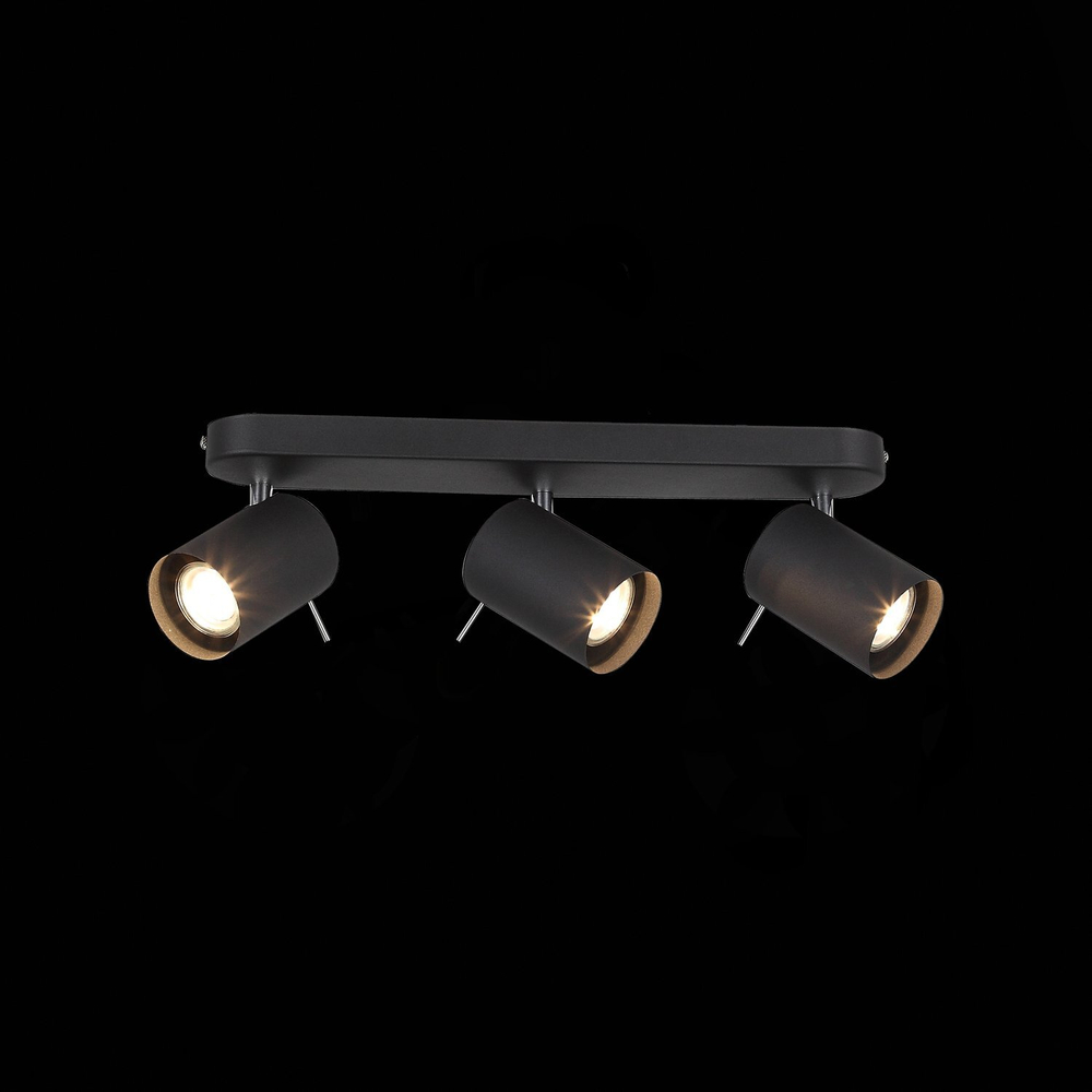 Спот ST Luce Fanale SL597.401.03