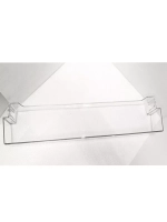 Балкон двери (полка для бутылок) для холодильника 0060239629 Haier