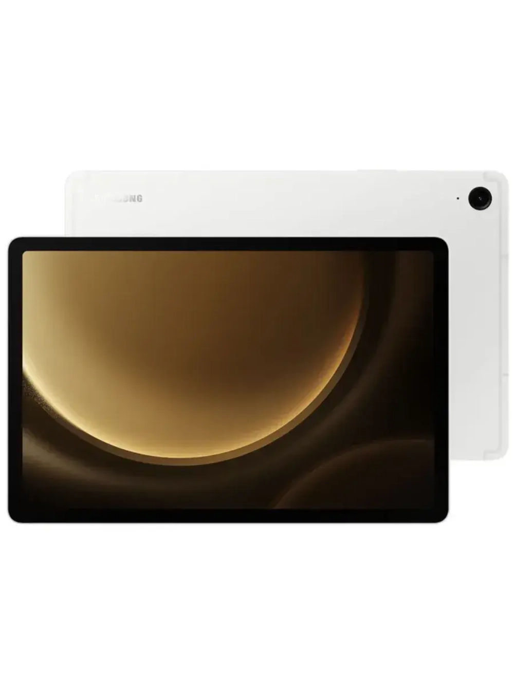 11" Планшет Galaxy Tab A9+ 8/128 ГБ SM-X210 SILVER