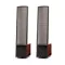 Martin Logan Impression ESL 11A Walnut