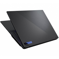 Ноутбук ASUS ROG Flow X16 GV601RW-M5049W (90NR0AN2-M00750)