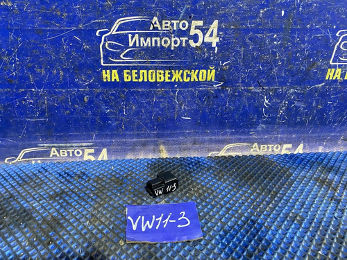 Реле поворотов NISSAN EXPERT 2001