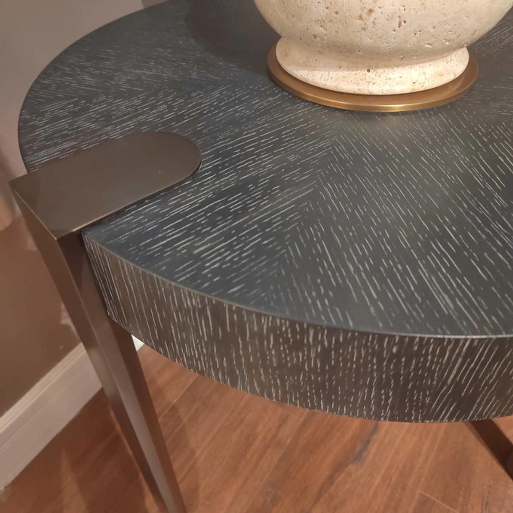 Приставной столик Oxnard TABLES AND DESKS