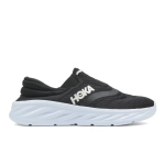 Кроссовки женские Hoka Ora Recovery Shoe 2