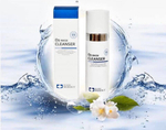 Merikit Кислородная очищающая маска - пенка - Merikit O2 Mask Cleanser, 180 мл