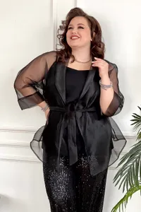 Топ 2917 Fabrika