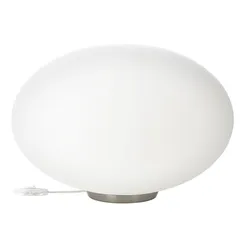 Интерьерная настольная лампа Ron CL941E28T1 Citilux
