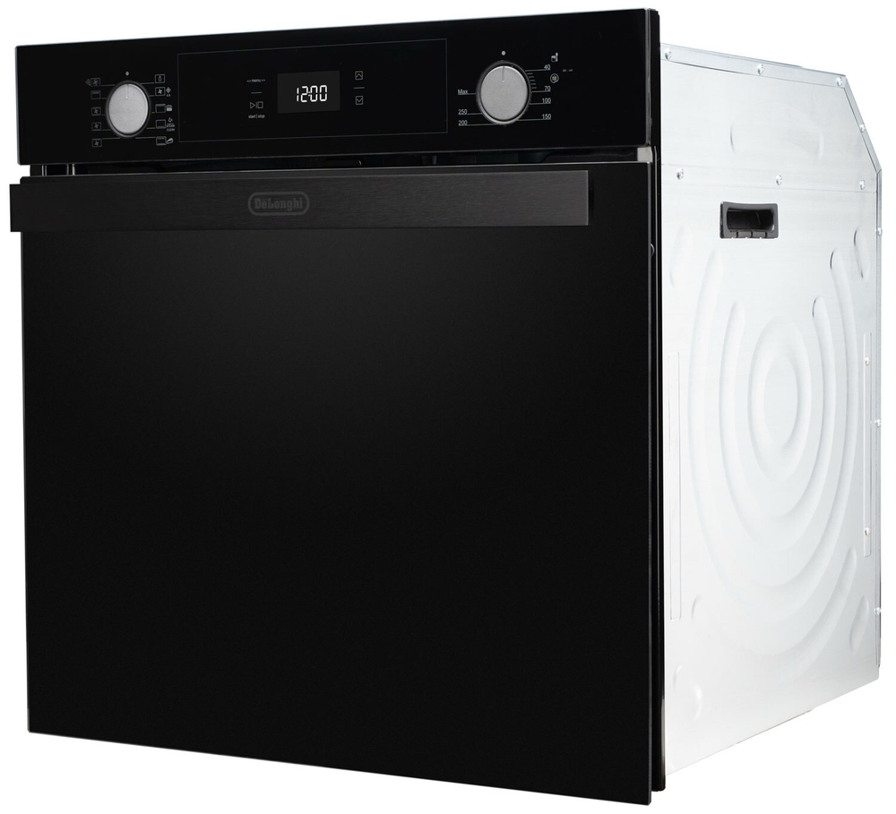 Духовой шкаф электрический DELONGHI DEO 735 NB FRANCA