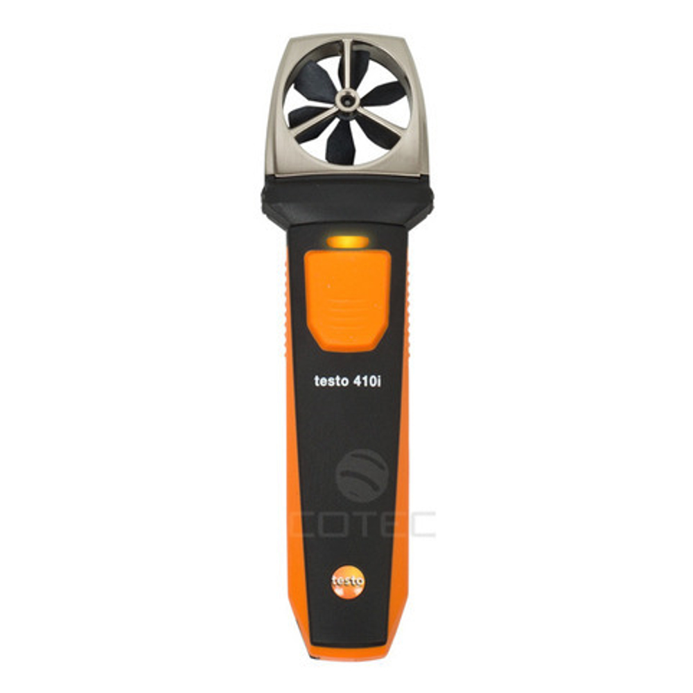 Testo 410i
