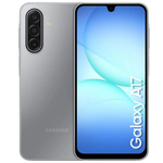 Samsung Galaxy A17 6/128Gb