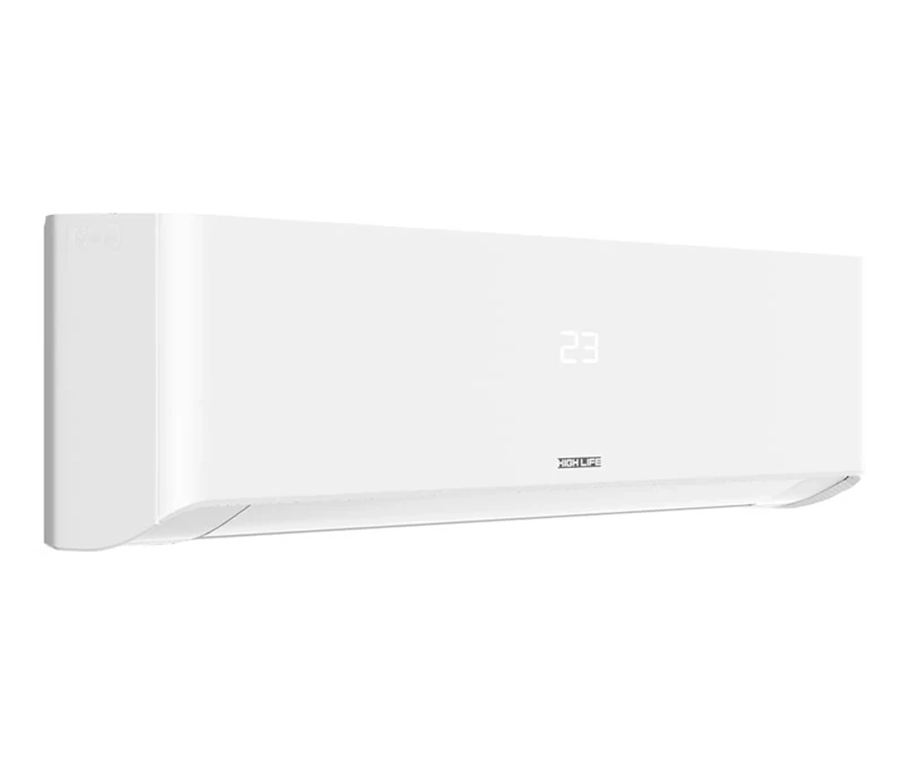 High Life ACHL-24PC-CHDV03S