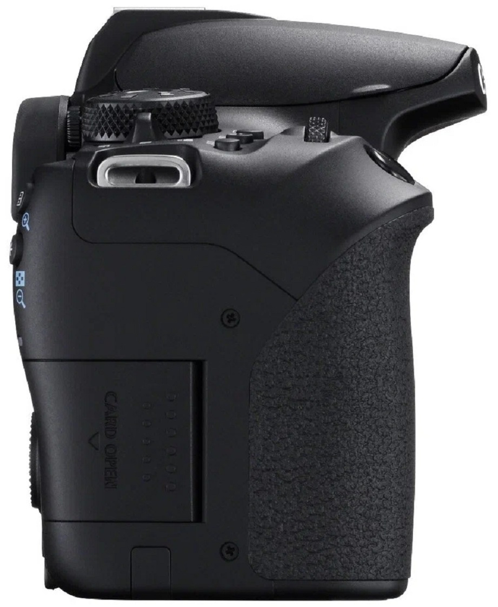Canon EOS 850D Body