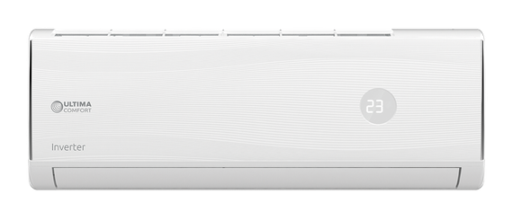 Инверторная сплит-система серии EXCEED Inverter EXD-I07PN (комплект)