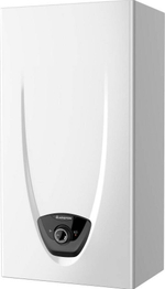 Газовый водонагреватель Ariston Fast Evo 14C