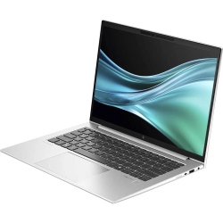 Ноутбук HP Elitebook 840 G11 (927U4ES#BH5)