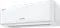 Настенная сплит-система Ecoclima ECW/I-HE12/AA-4R2 + EC/I-HE12/A-4R2, белый