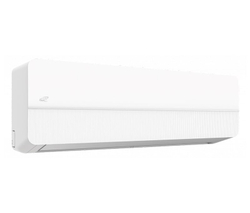 Just Aircon JAC-09HPSIA/CGS