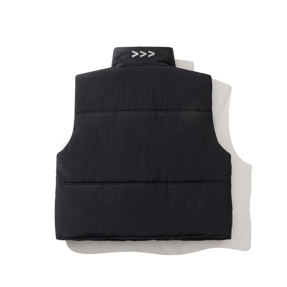 ЖИЛЕТ YMKASHIX x СИЛА ВЕТРА F-671 pp.XL