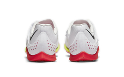 Шиповки Nike Air Zoom Long Jump Elite