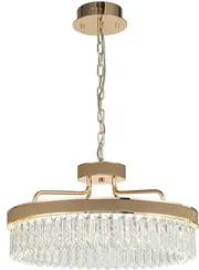 Подвесная люстра Visconte 4304-6P Favourite