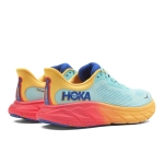 Кроссовки женские Hoka Arahi 7 Wide