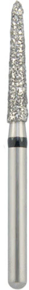 Бор алмазный, тип FG, гр.3 879K-018SC-FG, NTI, Германия