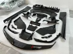 Карбоновые оригинальные детали для FERRARI SF90 2021+ Феррари OEM