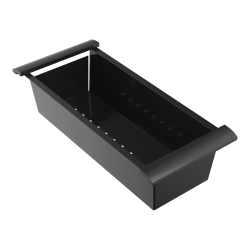 Коландер Omoikiri CO-02-PVD-GM