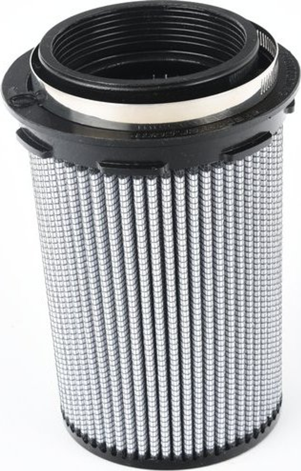 Система холодного впуска aFe Power MQB VW/Audi/Seat/Skoda/Cupra Gen3 EA888 1.8/2.0T Momentum GT Cold Air Intake System Pro DRY S Filter (сухой фильтр)
