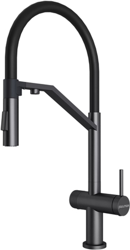 Paulmark Ze213155-GM