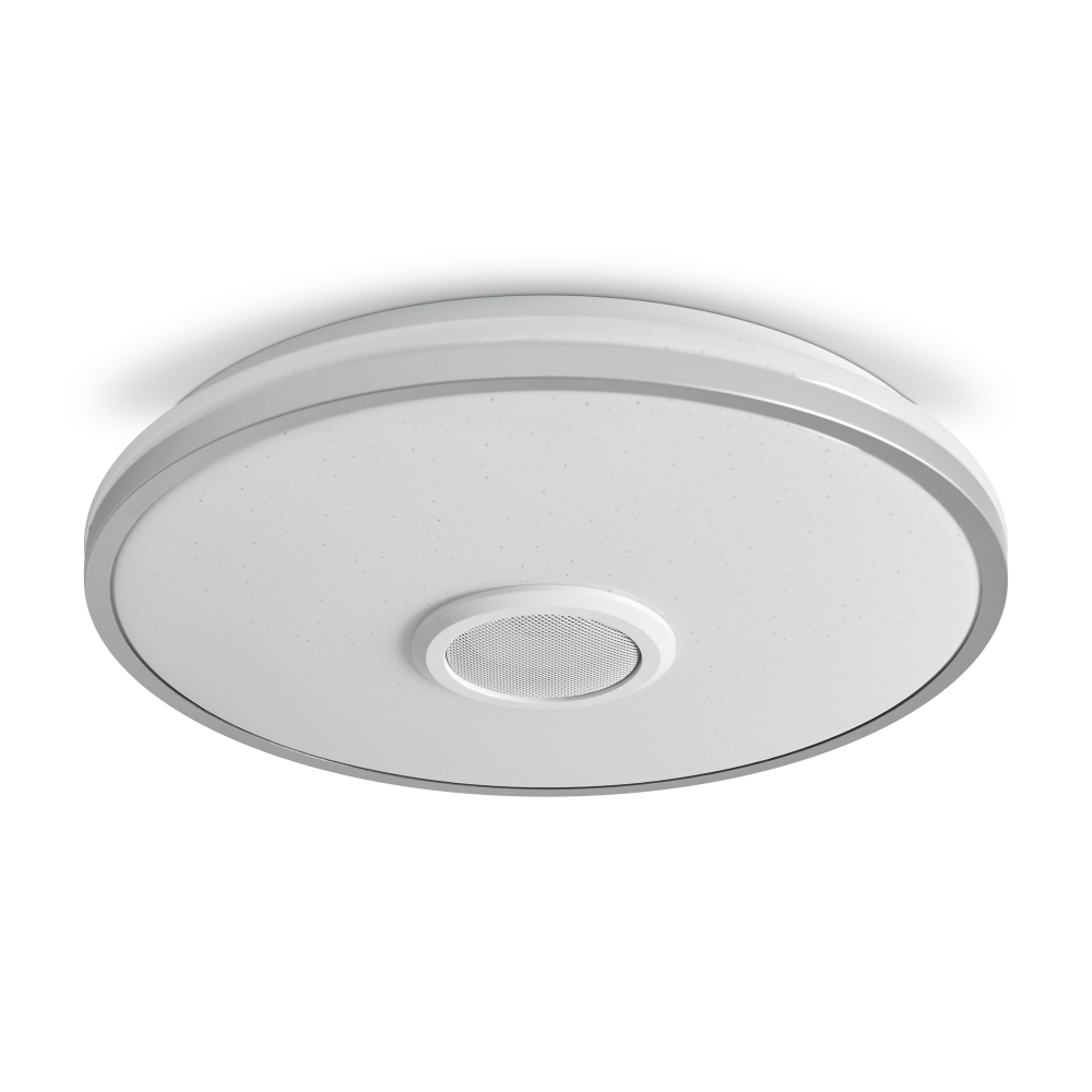 Потолочный светильник Freya FR6226CL-L36W