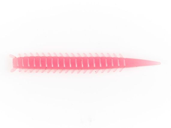 Черви съедоб. искусст. LJ Salt Water SANDWORM 2.0in (05.00)/F05 24шт.
