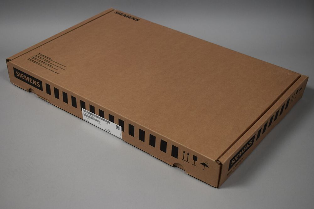 SIEMENS 6SL3120-1TE21-0AD0 SIEMENS 6SL3120-1TE21-0AD0