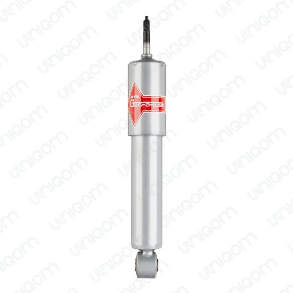 Амортизатор газомасляный KYB 554340