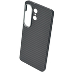 Накладка для Samsung Galaxy S26 Ultra Keephone Kevlar Diago MagSnap черный